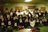 Banquet 2009